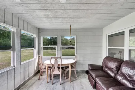 5379 N Us Highway 1 Fort Pierce FL 34946