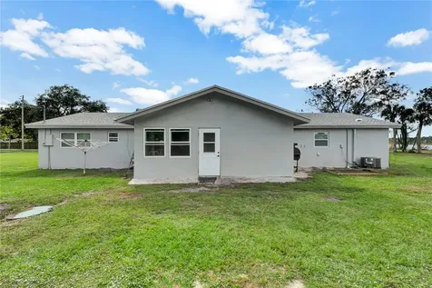 5379 N Us Highway 1 Fort Pierce FL 34946