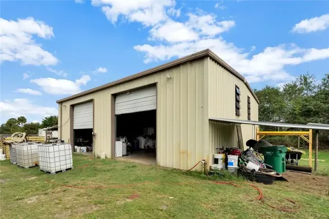 5379 N Us Highway 1 Fort Pierce FL 34946