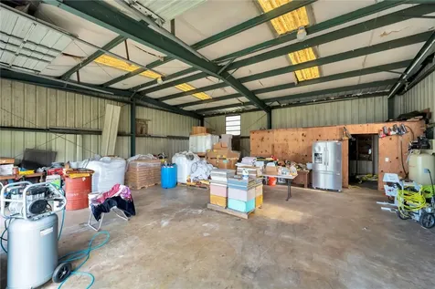 5379 N Us Highway 1 Fort Pierce FL 34946