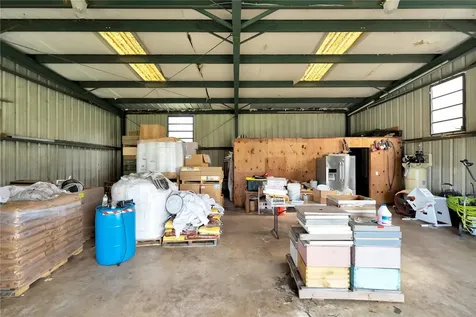 5379 N Us Highway 1 Fort Pierce FL 34946