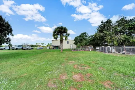 5379 N Us Highway 1 Fort Pierce FL 34946