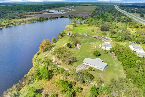 5379 N Us Highway 1 Fort Pierce FL 34946