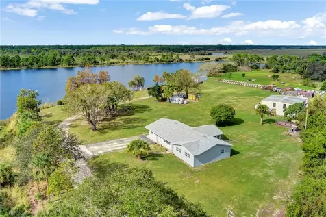 5379 N Us Highway 1 Fort Pierce FL 34946