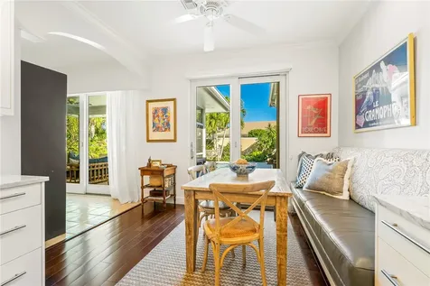 1205 W Southwinds Boulevard Vero Beach FL 32963