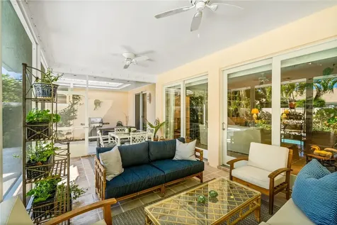 1205 W Southwinds Boulevard Vero Beach FL 32963
