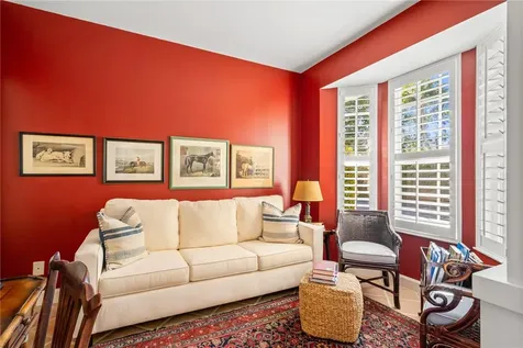 1205 W Southwinds Boulevard Vero Beach FL 32963