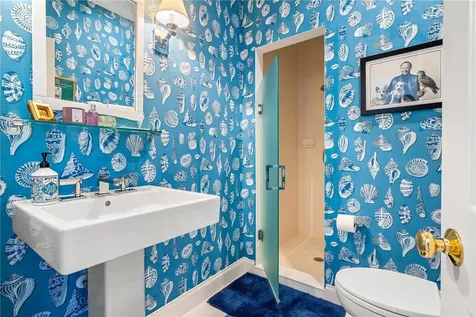 1205 W Southwinds Boulevard Vero Beach FL 32963
