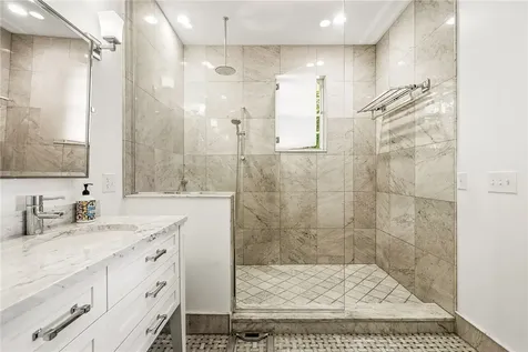 1205 W Southwinds Boulevard Vero Beach FL 32963