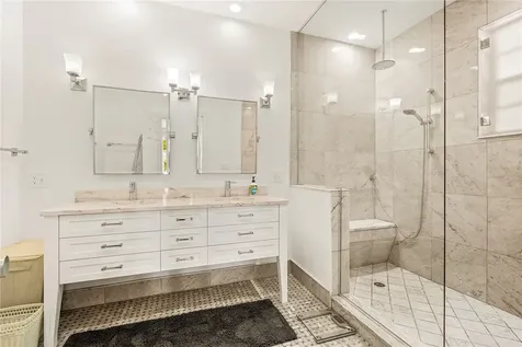 1205 W Southwinds Boulevard Vero Beach FL 32963