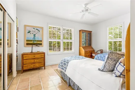 1205 W Southwinds Boulevard Vero Beach FL 32963