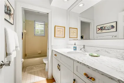 1205 W Southwinds Boulevard Vero Beach FL 32963