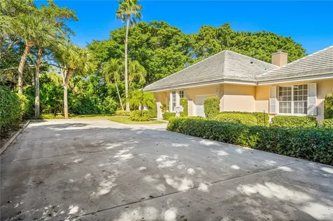 1205 W Southwinds Boulevard Vero Beach FL 32963