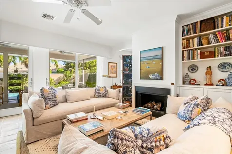 1205 W Southwinds Boulevard Vero Beach FL 32963