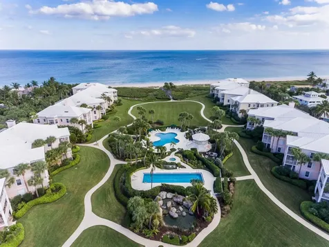 1205 W Southwinds Boulevard Vero Beach FL 32963