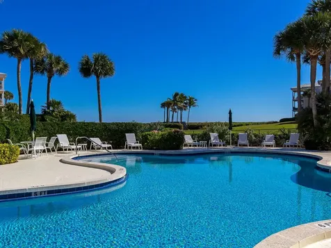 1205 W Southwinds Boulevard Vero Beach FL 32963