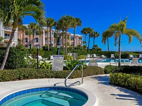 1205 W Southwinds Boulevard Vero Beach FL 32963