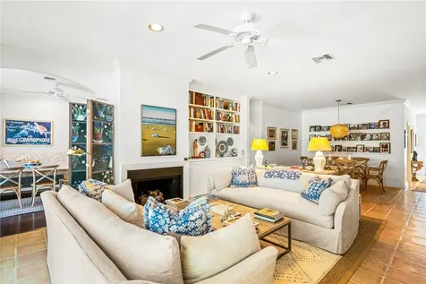 1205 W Southwinds Boulevard Vero Beach FL 32963