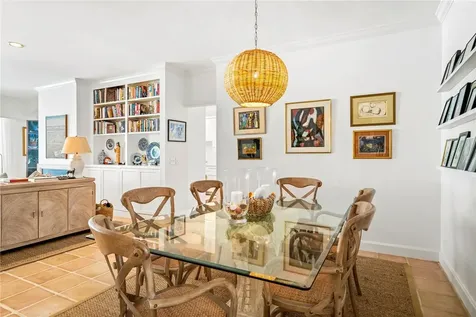 1205 W Southwinds Boulevard Vero Beach FL 32963