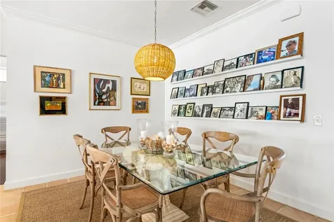 1205 W Southwinds Boulevard Vero Beach FL 32963