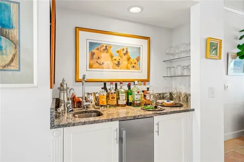1205 W Southwinds Boulevard Vero Beach FL 32963