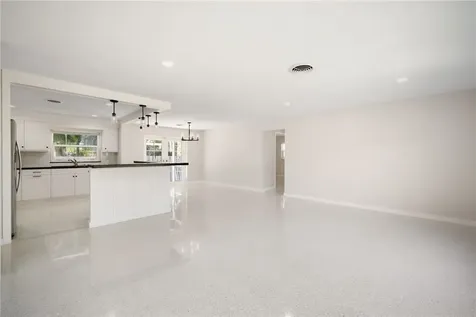 1615 Coral Avenue Vero Beach FL 32963