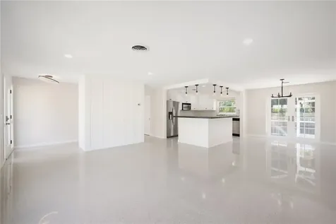 1615 Coral Avenue Vero Beach FL 32963