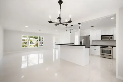 1615 Coral Avenue Vero Beach FL 32963