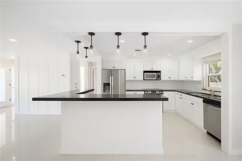 1615 Coral Avenue Vero Beach FL 32963