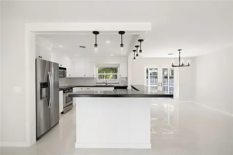 1615 Coral Avenue Vero Beach FL 32963