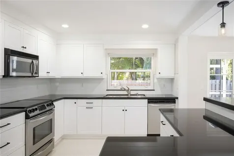 1615 Coral Avenue Vero Beach FL 32963