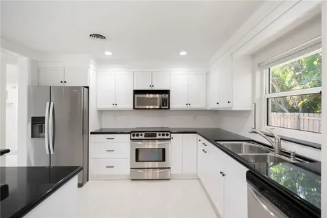 1615 Coral Avenue Vero Beach FL 32963