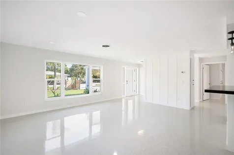 1615 Coral Avenue Vero Beach FL 32963