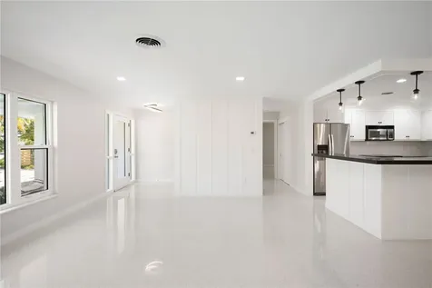 1615 Coral Avenue Vero Beach FL 32963
