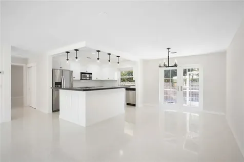 1615 Coral Avenue Vero Beach FL 32963