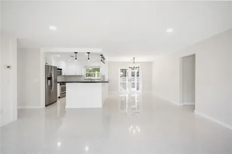 1615 Coral Avenue Vero Beach FL 32963