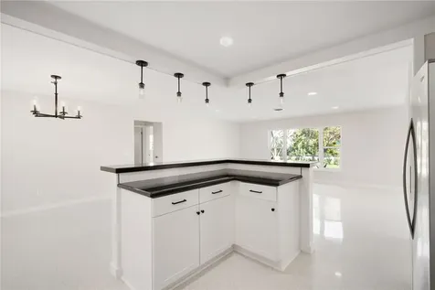 1615 Coral Avenue Vero Beach FL 32963