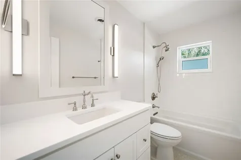 1615 Coral Avenue Vero Beach FL 32963