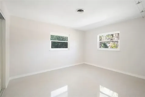 1615 Coral Avenue Vero Beach FL 32963