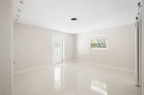 1615 Coral Avenue Vero Beach FL 32963