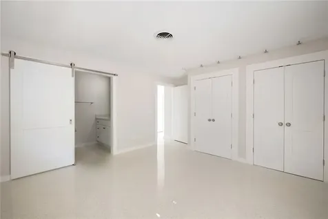 1615 Coral Avenue Vero Beach FL 32963