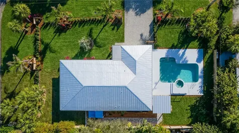 1615 Coral Avenue Vero Beach FL 32963