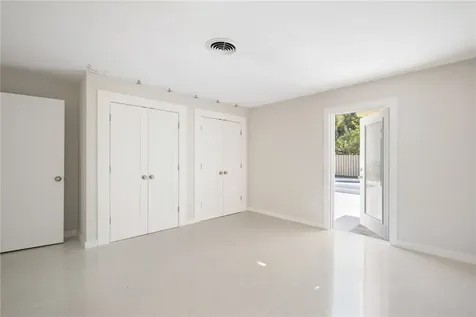 1615 Coral Avenue Vero Beach FL 32963