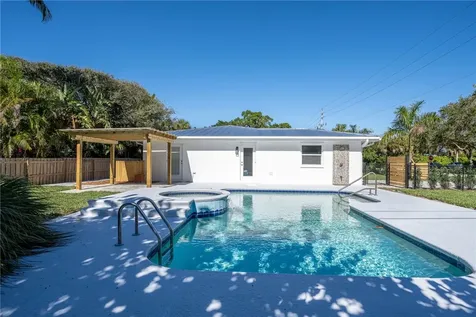 1615 Coral Avenue Vero Beach FL 32963