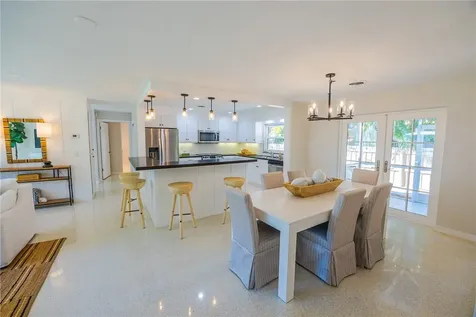 1615 Coral Avenue Vero Beach FL 32963