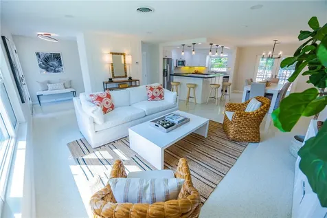 1615 Coral Avenue Vero Beach FL 32963