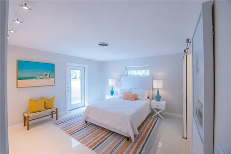 1615 Coral Avenue Vero Beach FL 32963
