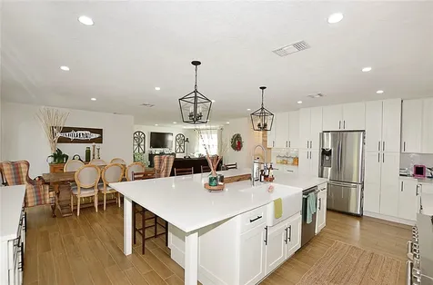 4090 12th Place SW Vero Beach FL 32968