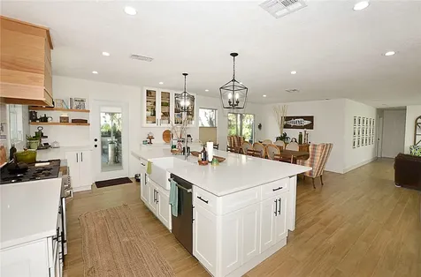 4090 12th Place SW Vero Beach FL 32968