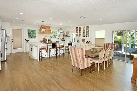 4090 12th Place SW Vero Beach FL 32968
